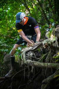 BIB: 
                            <button type="button" onclick="openModal(13663061)" class="btn btn-primary btn-sm float-right btn-popup" data-toggle="modal" data-target=".modal-high-quality">
                        <i class="fas fa-shopping-cart"></i> Add to Cart
                    </button>
                                            <button type="button" onclick="isThisMe(13663061, true)" class="btn btn-success btn-sm float-right btn-popup btn-isme hidden" data-toggle="tooltip" data-placement="bottom" title="นี่คือรูปของคุณใช่ไหม คลิกที่นี่เพื่อเอาเข้าอัลบั้ม">
                        <i class="fas fa-plus"></i> Add to album
                    </button>
                    <button type="button" onclick="isThisMe(13663061, false)" class="btn btn-warning btn-sm float-right btn-popup btn-isnotme hidden">
                        <i class="fas fa-ban"></i> Remove from album
                    </button>